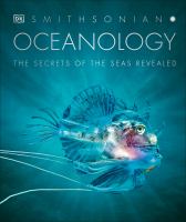 06 oceanology bc