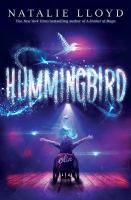 Hummingbird BC