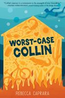 Worst Case Collin BC