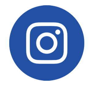 Instagram icon link