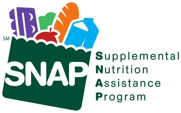 Image for event: SNAP Enrollment Assistance