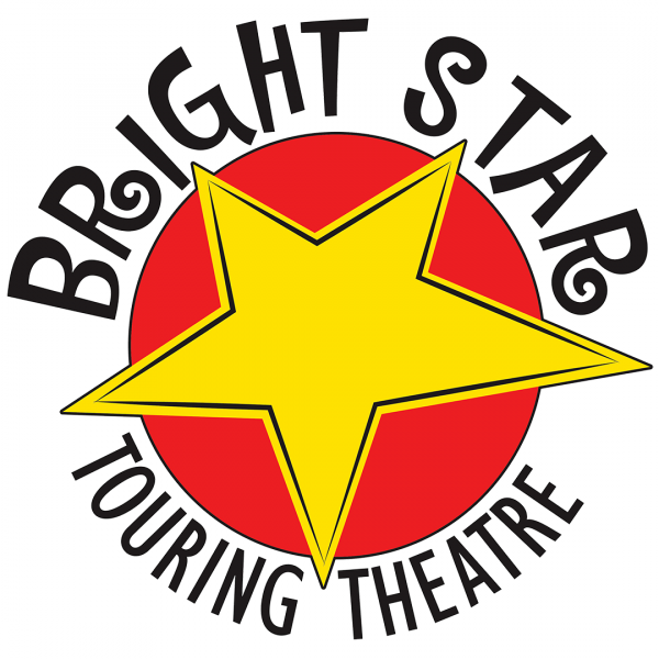 Image for event: Bright Star Touring Theatre   