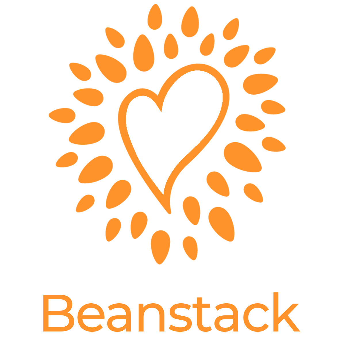 Beanstack icon link